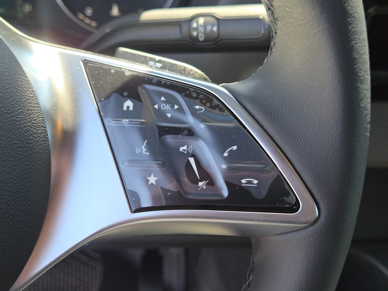 2025 Mercedes-Benz Sprinter Cargo Van Base - Photo 28