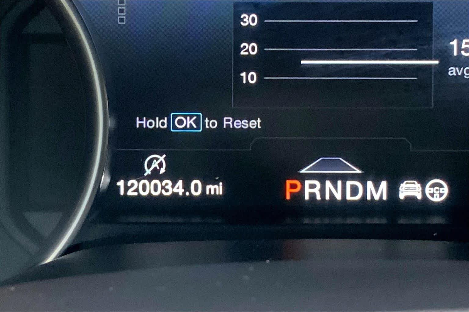 Used 2019 Magnetic Metallic Ford Raptor image 24