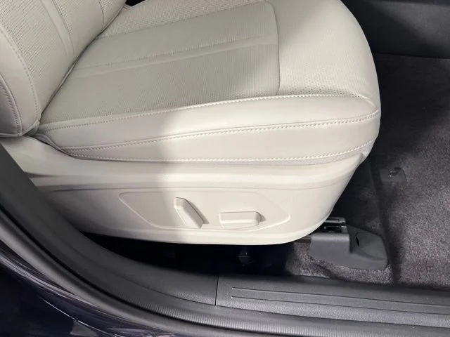 New 2026  Kia EX image 45