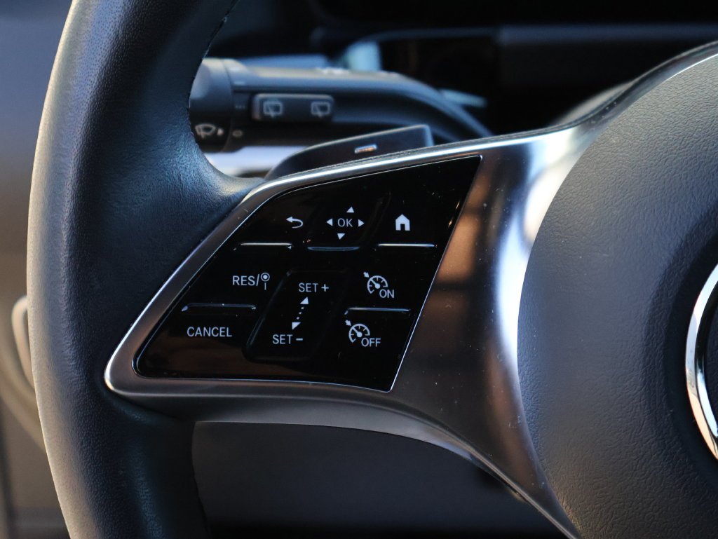 2026 Mercedes-Benz GLA GLA 250 - Photo 32