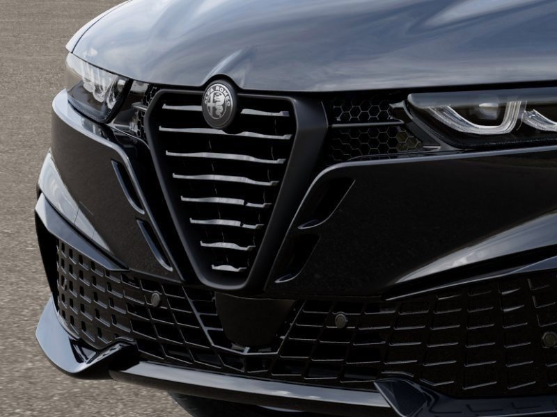 2026 Alfa Romeo Tonale Sprint - Photo 7