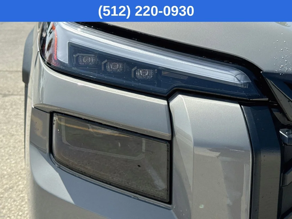 New 2026 Gray Subaru Premium image 39