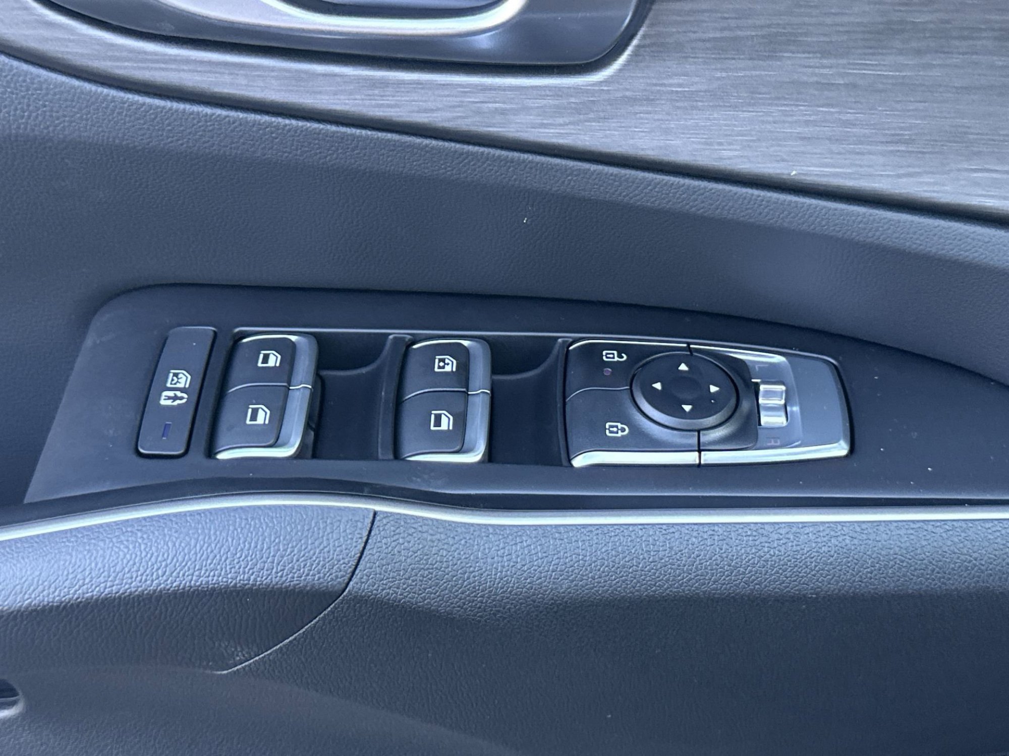 2026 Kia Sorento X-Line EX - Photo 14