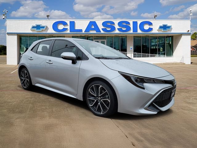 car-gallery-1