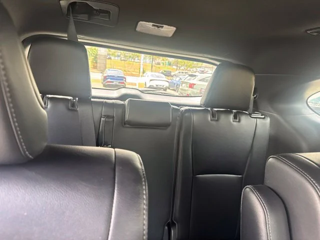 Used 2022 Silver Toyota XSE image 14