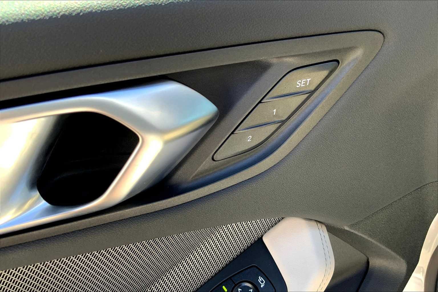 2026 BMW 2 Series 228 - Photo 15