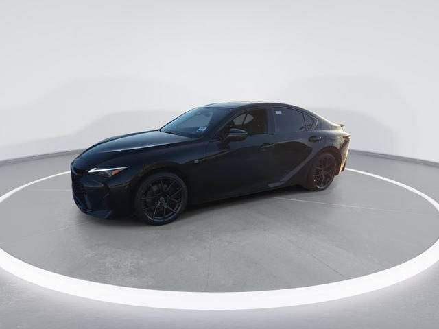 New 2026 Caviar Lexus F SPORT DESIGN image 4