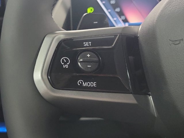 New 2026 Dune Grey Metallic BMW X3 30 image 10