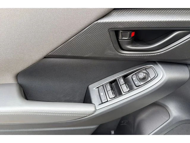New 2026 CRYSTAL WHITE PEARL Subaru Premium image 38