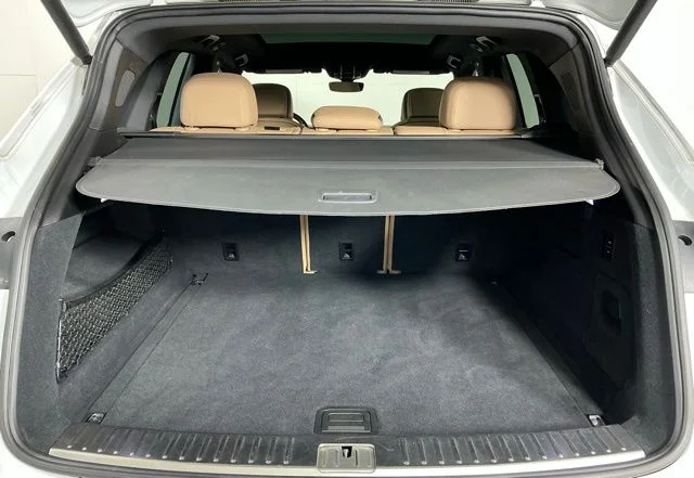 View 26