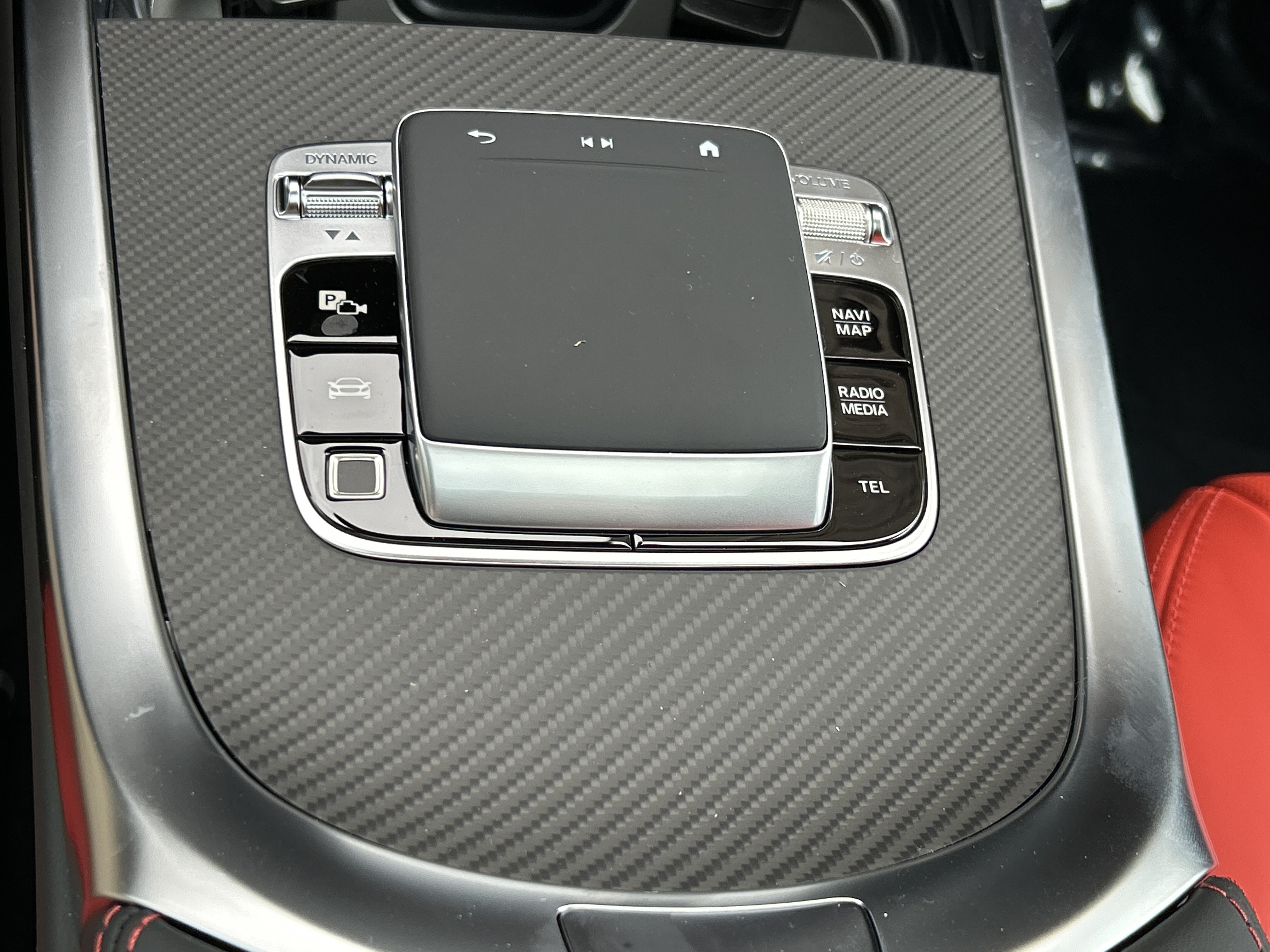 New 2027 MANUFAKTUR Moonlight White Metallic Mercedes-Benz AMG® G 63 SUV image 31
