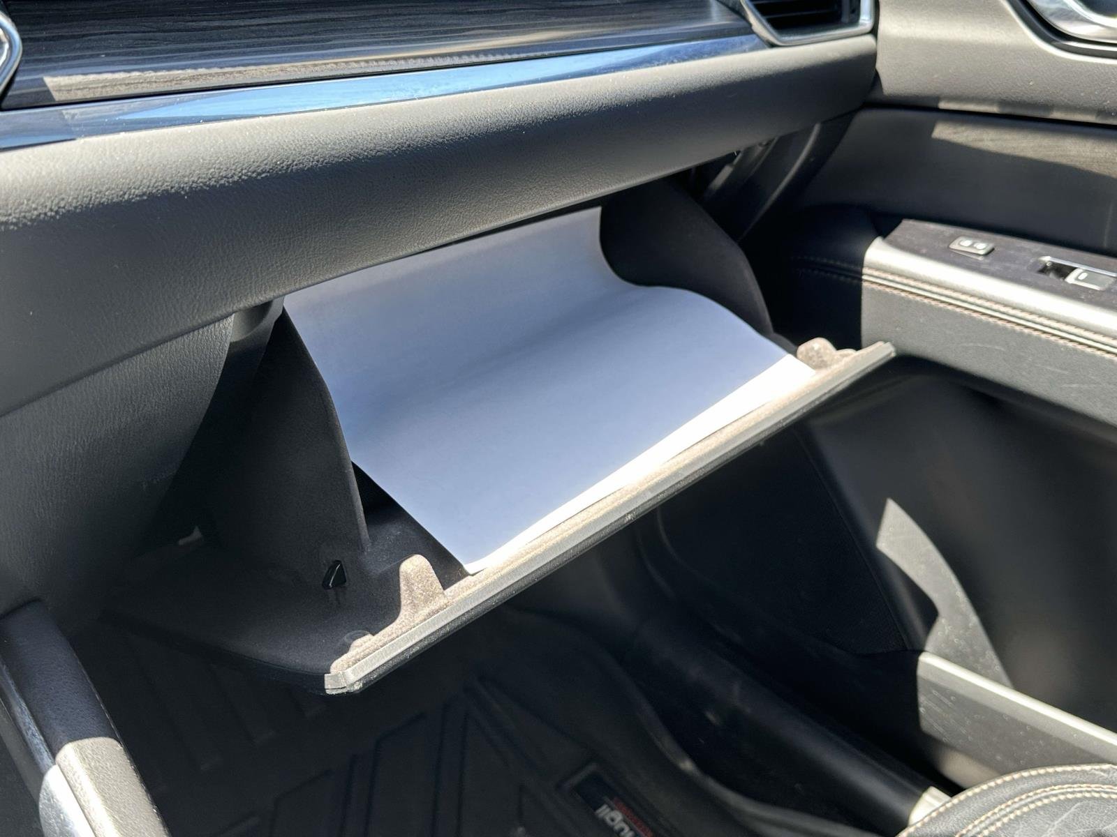 2020 Mazda CX-5 Grand Touring Reserve - Photo 32