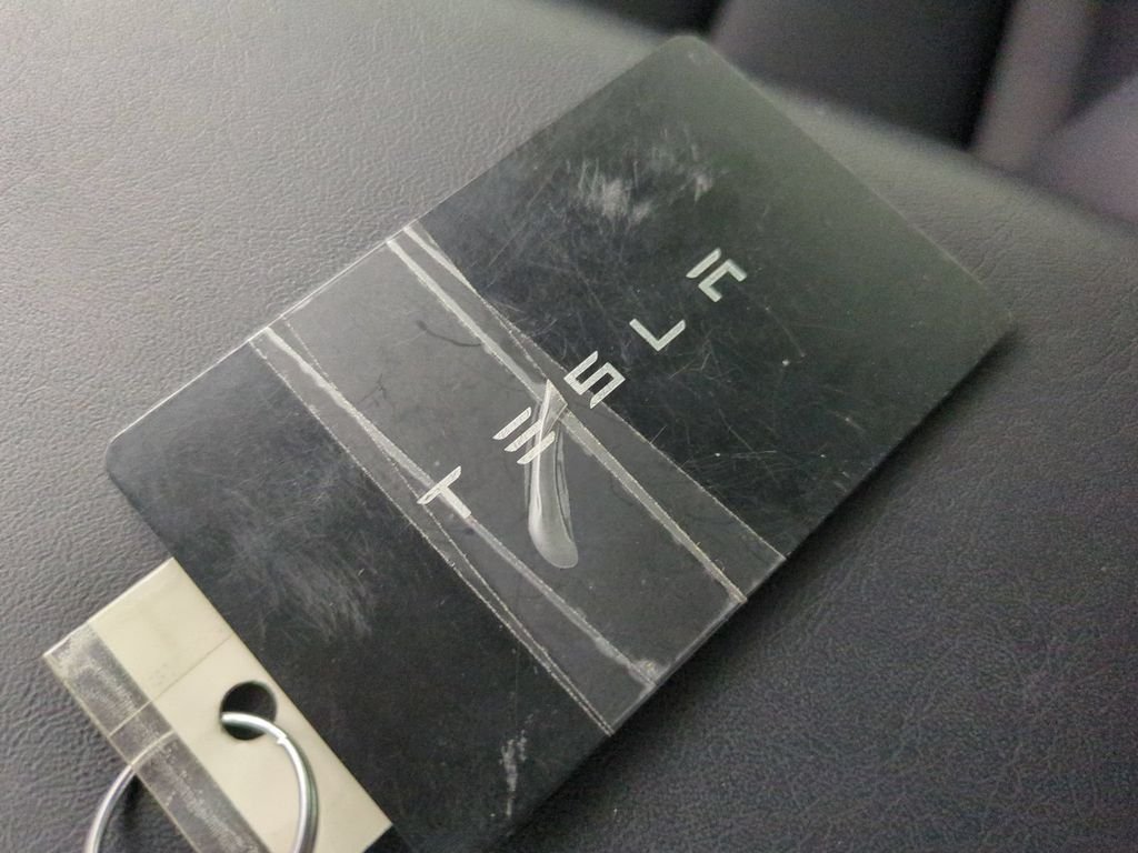 Used 2023  Tesla Long Range image 36