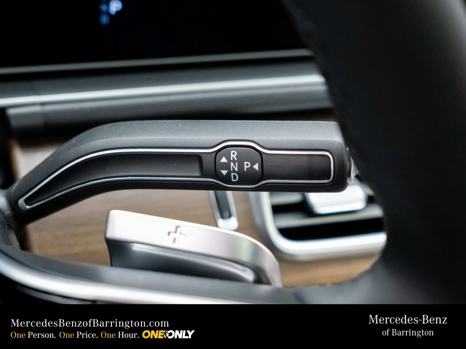 New 2026 Cirrus Silver Metallic Mercedes-Benz GLE 350 image 66