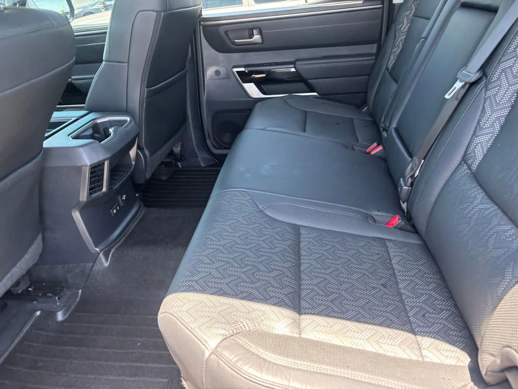 Used 2023  Toyota Limited image 29