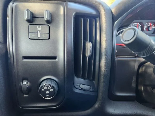 car-gallery-23