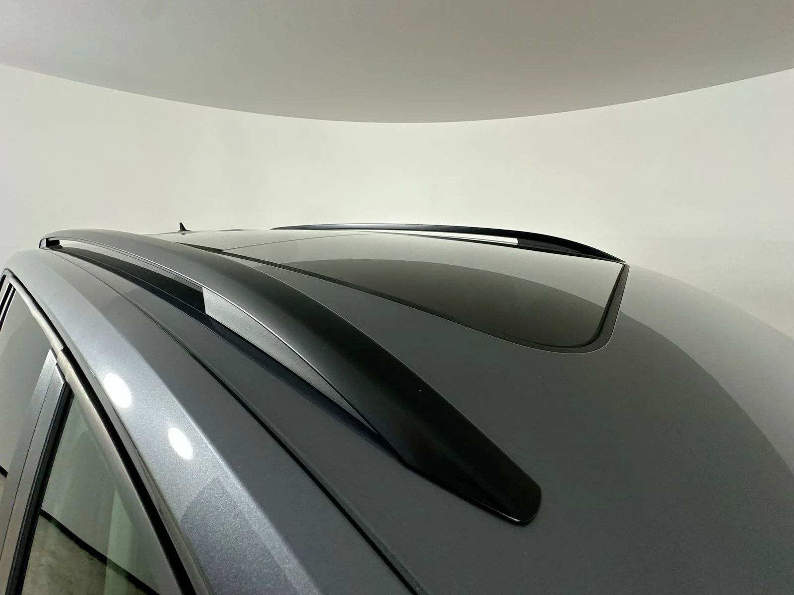 Used 2021  Volkswagen  image 11