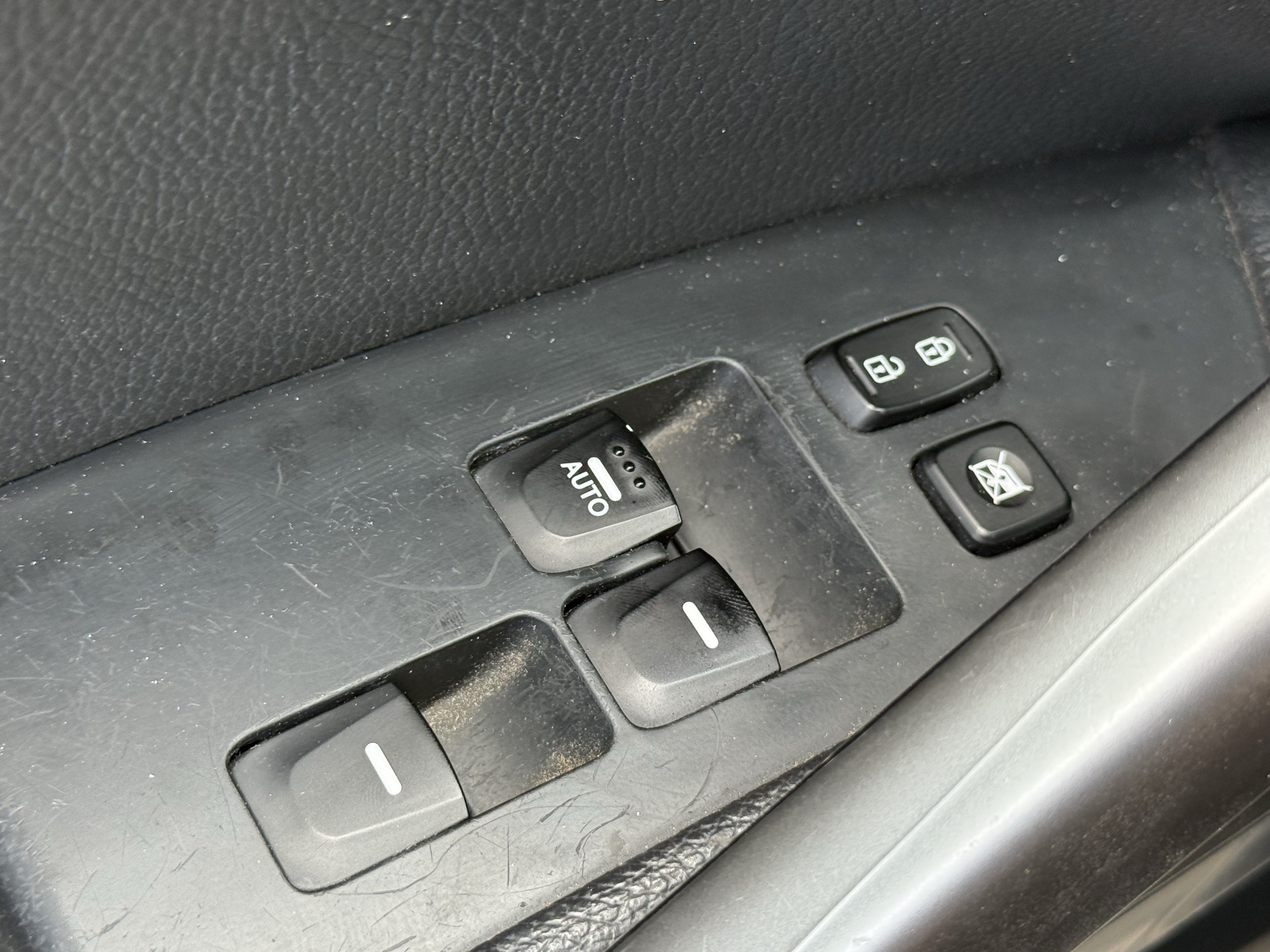 Used 2016 Matte Gray Hyundai Turbo image 26