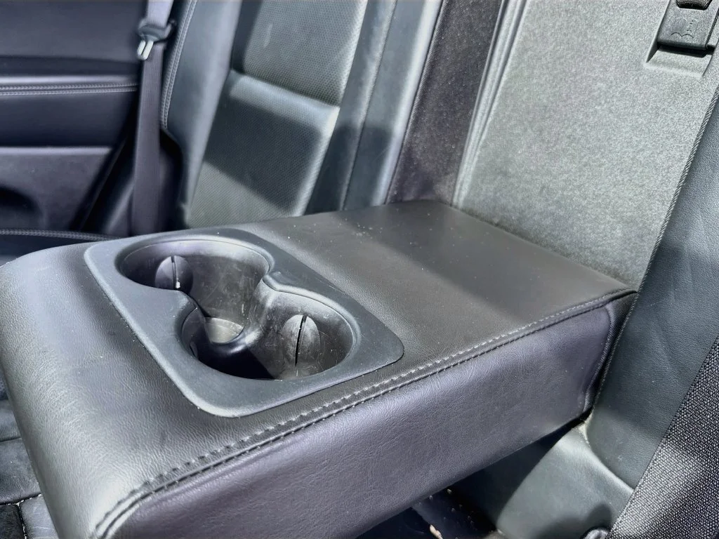 Used 2021 Gray Jeep Limited image 30
