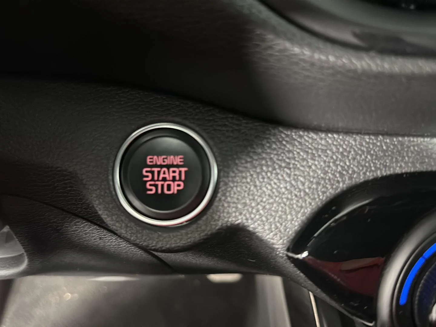 Used 2023 Gravity Gray Kia GT-Line image 36