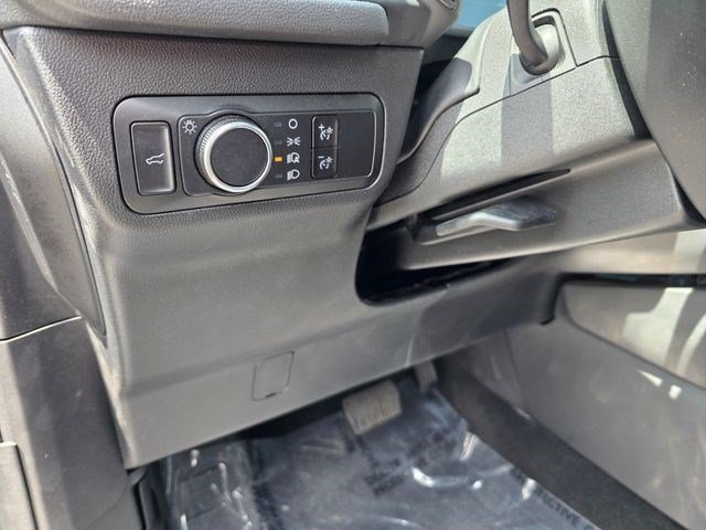 2023 Ford Escape Active - Photo 21