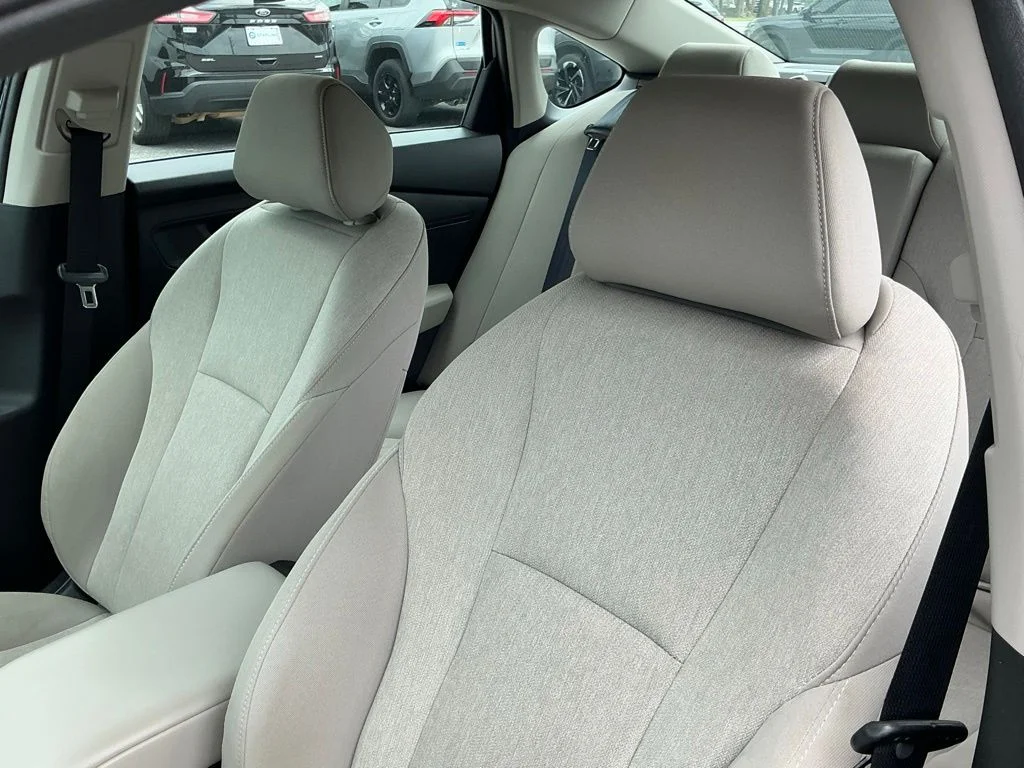 Used 2024  Honda LX image 27
