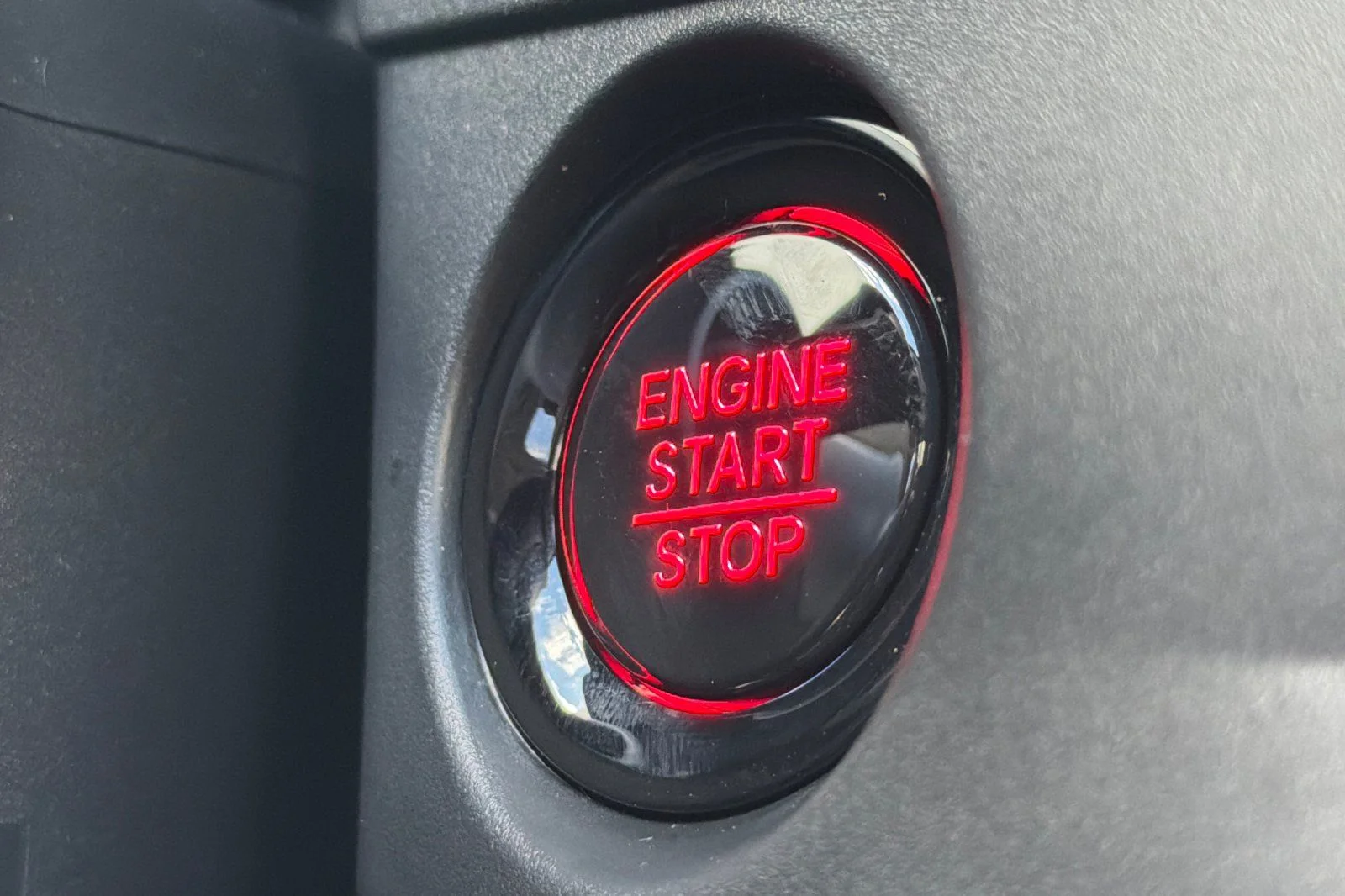 New 2026 Solar Silver Metallic Honda SE image 23