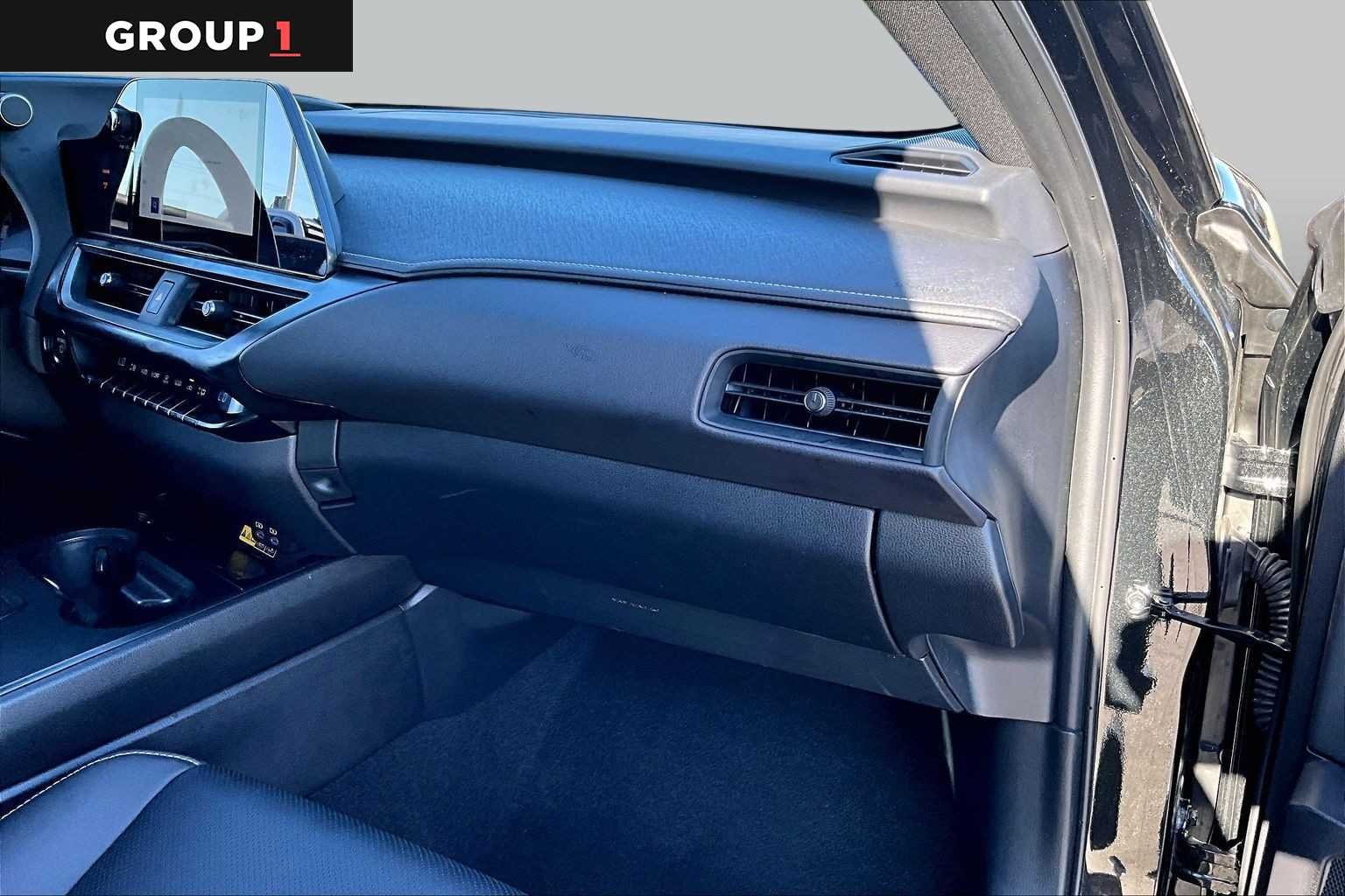 Used 2025 Caviar Lexus Premium image 16
