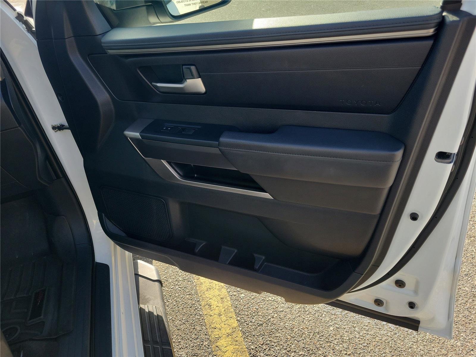 2022 Toyota Tundra SR5 - Photo 34