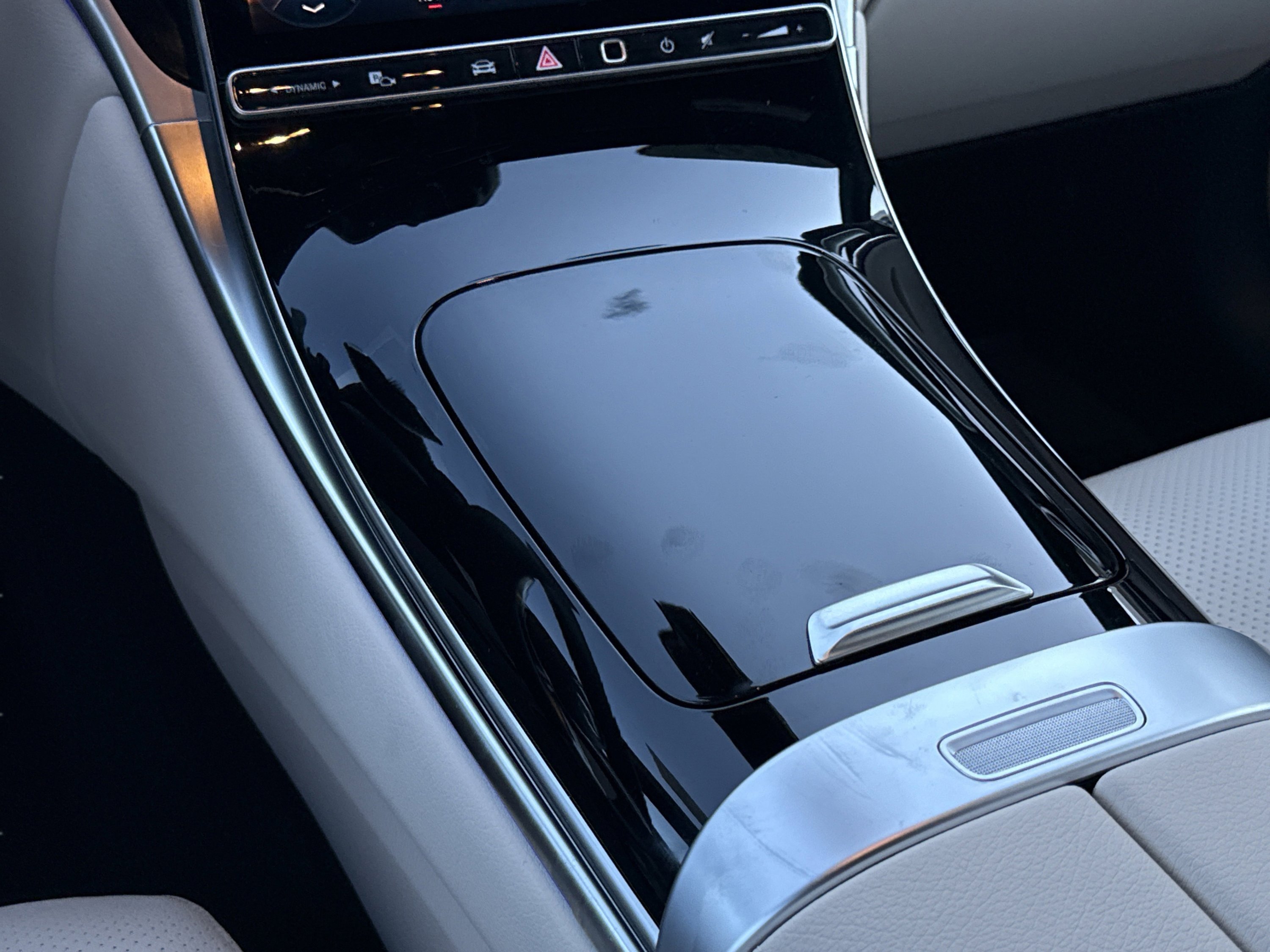 2026 Mercedes-Benz GLC Base - Photo 46