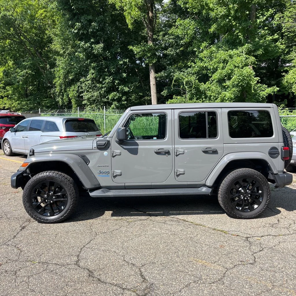1C4JJXP62MW864233