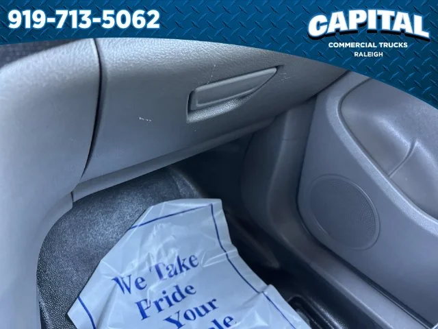 Used 2020 White Ford XL image 29