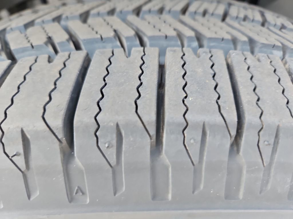 2025 RAM 2500 Big Horn - Photo 25