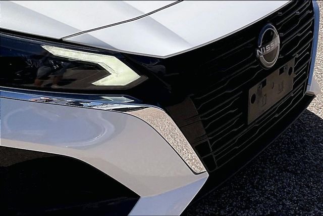 2023 Nissan Altima SL - Photo 26