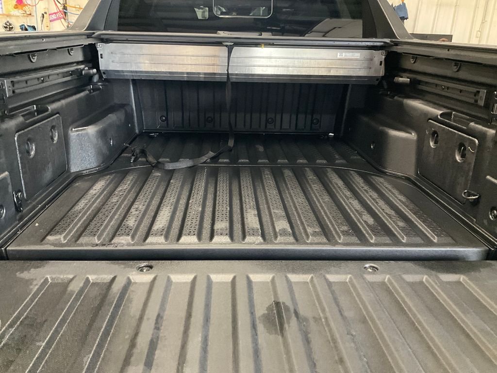 Certified Used 2023 Black Hyundai SEL image 27