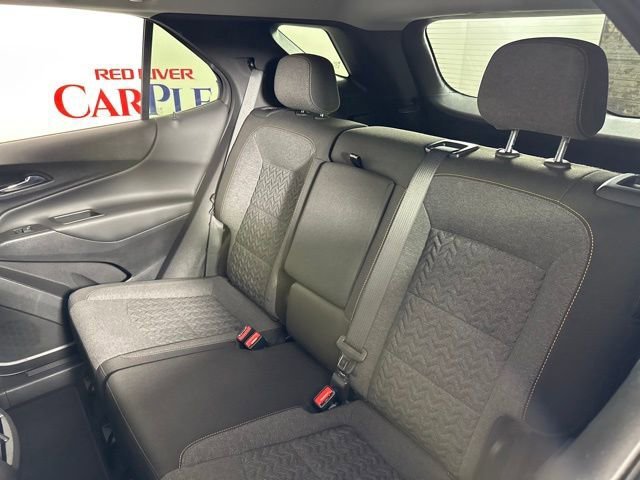 2024 Chevrolet Equinox LT - Photo 15