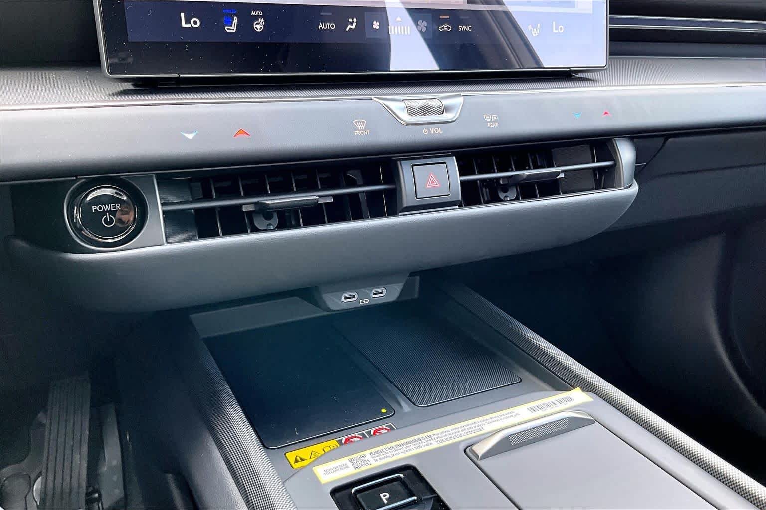 car-gallery-32