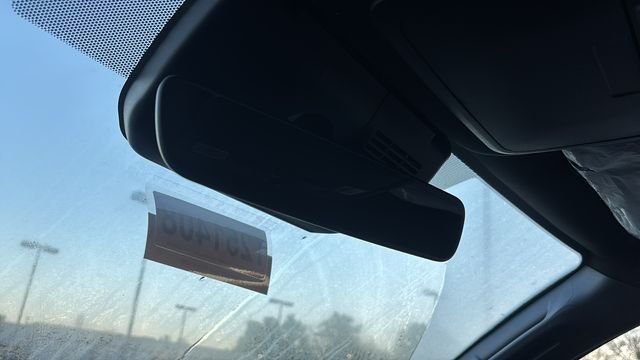 2025 Toyota Tacoma TRD Sport - Photo 27