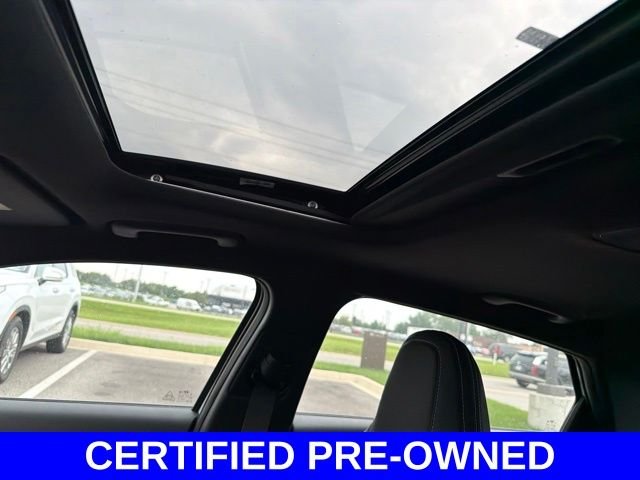 2026 Hyundai Elantra N - Photo 42