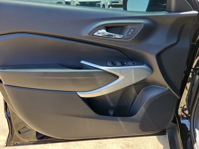 car-gallery-19