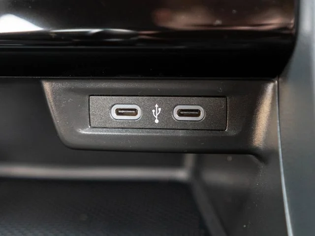 New 2026 Gray Volkswagen 1.5T Sport image 22