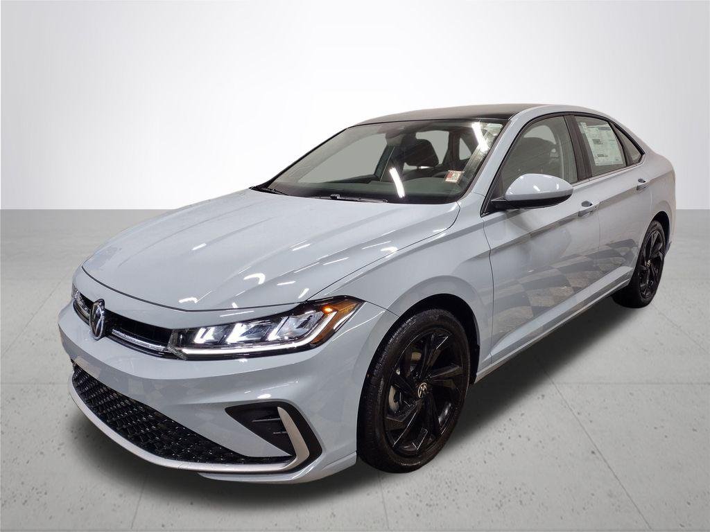 New 2026 Gray Hyundai XRT image 36