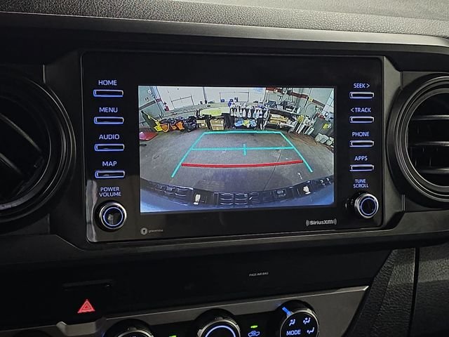 Used 2023 Silver Toyota SR image 21