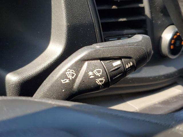 2020 Ford Transit Passenger Van XL - Photo 16