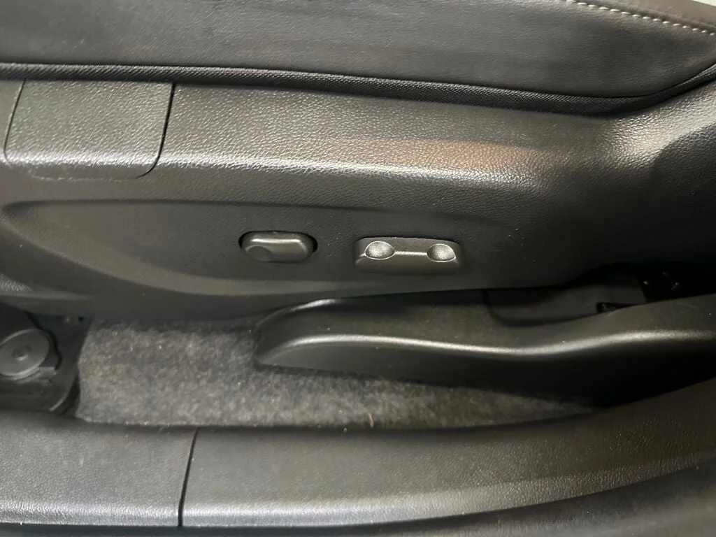 2022 Buick Encore Preferred - Photo 6