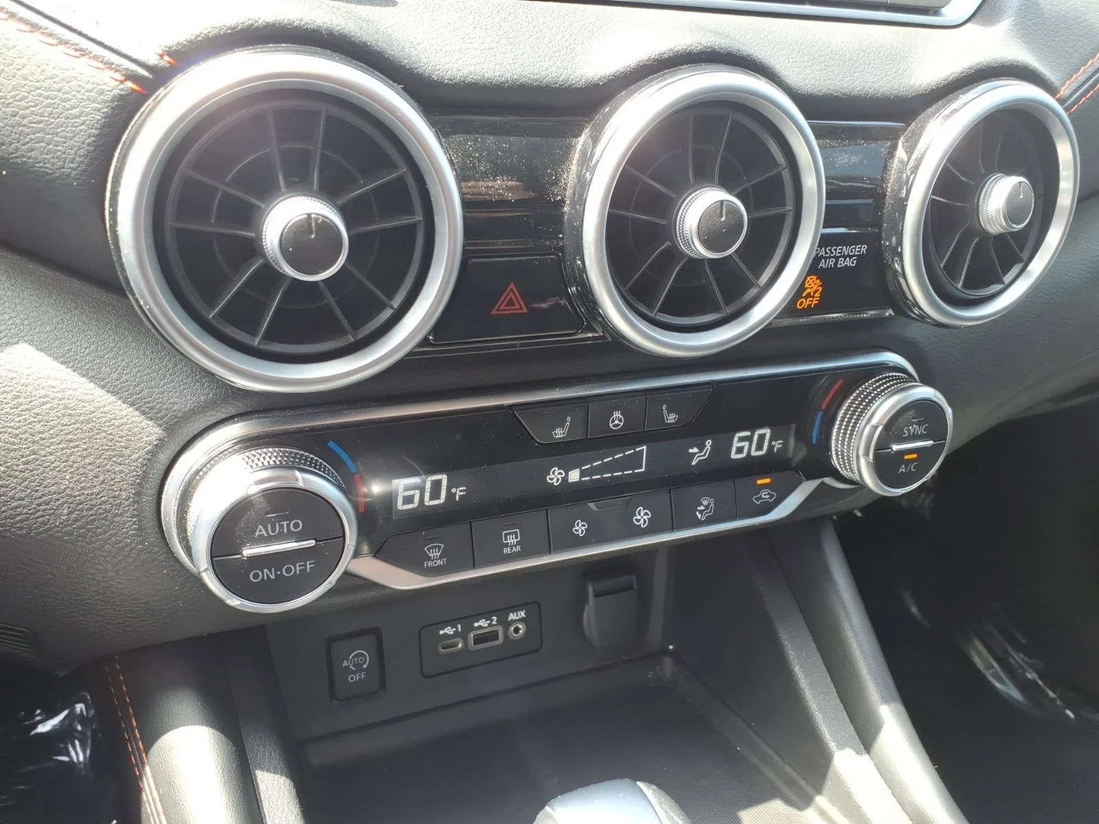 View 20