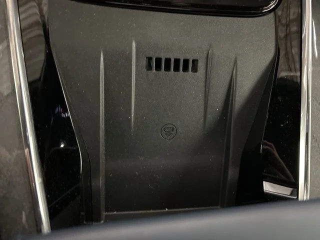 2026 Cadillac Escalade IQ Premium Sport - Photo 27