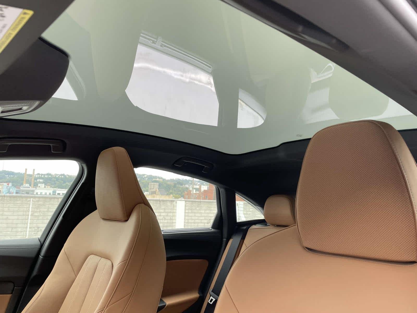 New 2026 2Y2Y/White Audi Premium Plus image 5