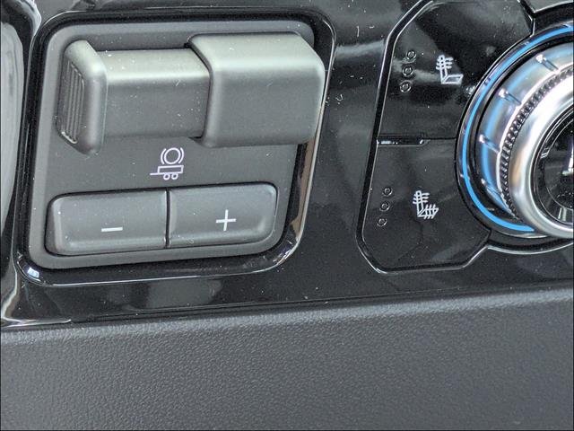 2026 GMC Sierra 1500 Elevation - Photo 29