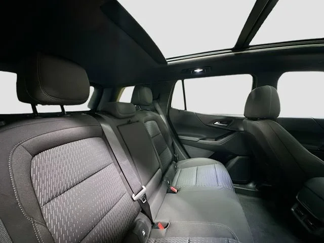 2026 Chevrolet Equinox LT - Photo 31